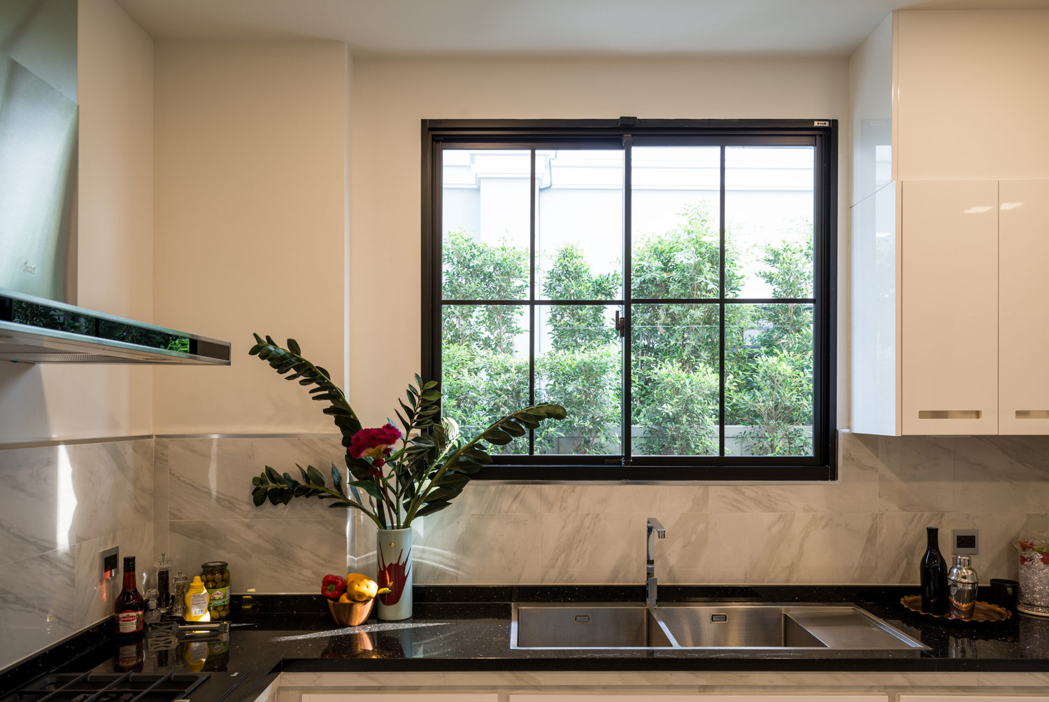 Services aluminium casement windows scaled