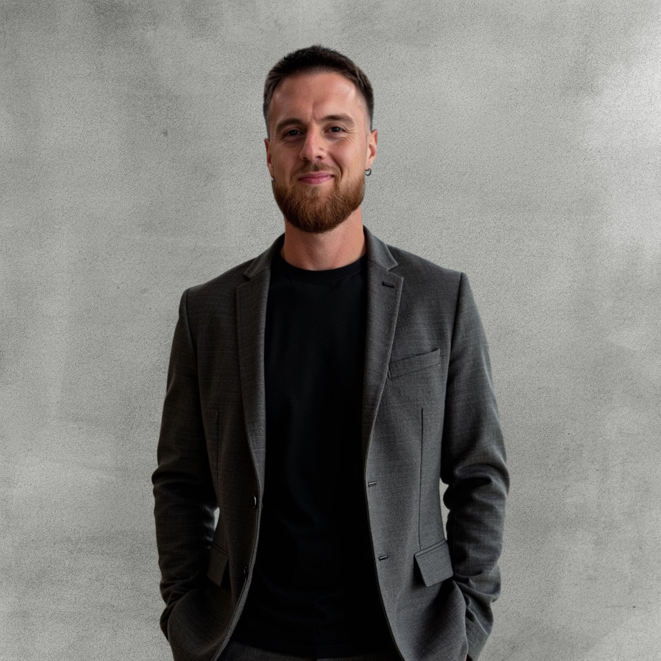 jaf replicate construction