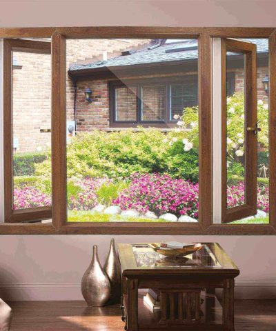 casement window two colorsweb